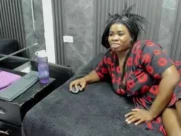 Chaturbate Adult Webcam of saraievans