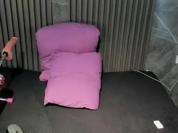 Chaturbate Nude Webcam of saraievans