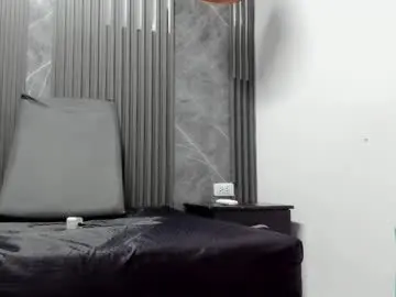 Chaturbate Live Sex of saraievans