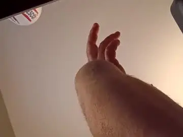 Chaturbate Sex Cam of servethecurve668