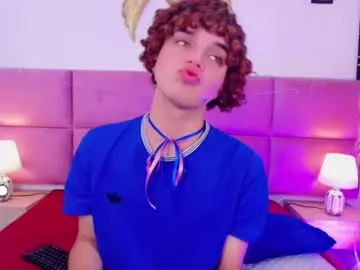 Chaturbate Adult Webcams of skyee_angel