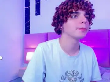 Chaturbate Free Porn Cam of skyee_angel