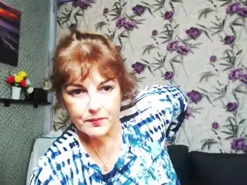 Chaturbate Watch Live Sex Cams of slutishmami