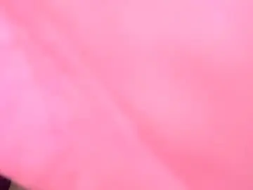 Chaturbate Adult Webcams of tamanna02