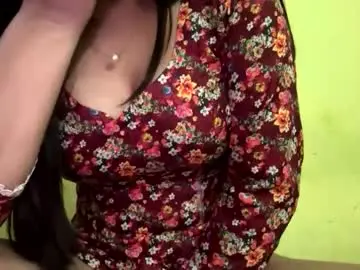 Chaturbate Sex Chat of tamanna02