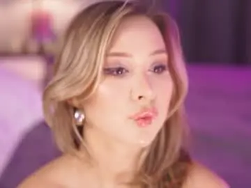 Chaturbate Free Live Porn of telladreamer_