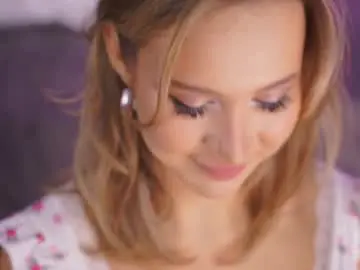 Chaturbate Free Porn Cam of telladreamer_