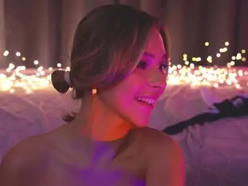 Chaturbate Adult Webcams of telladreamer_