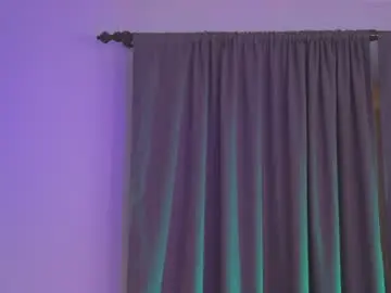 Chaturbate Free Porn Cam of telladreamer_