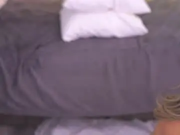 Chaturbate Live Porn of telladreamer_