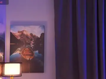 Chaturbate Live Sex Cam of telladreamer_