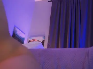 Chaturbate Best Webcam of telladreamer_