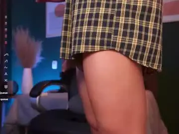 Chaturbate Sex Chat of tim__watson