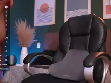 Chaturbate Best Webcam of tim__watson