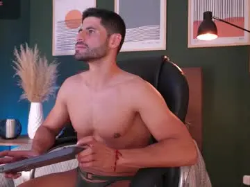Chaturbate Free Live Porn of tim__watson