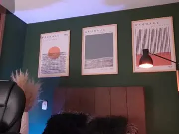 Chaturbate Free Live Porn of tim__watson