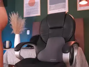 Chaturbate Free Porn Cam of tim__watson