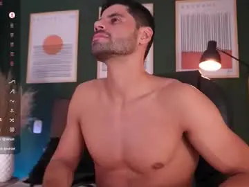 Chaturbate Free Porn Cam of tim__watson