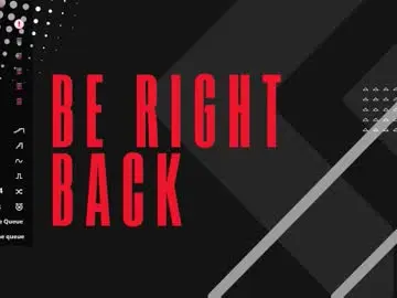 Chaturbate Live Porn of tim__watson