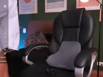 Chaturbate Watch Live Sex Cams of tim__watson