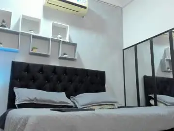 Chaturbate Free Live Porn of tyler_hank1