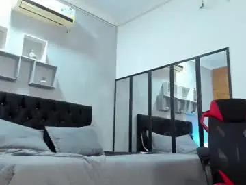 Chaturbate Sex Chat of tyler_hank1