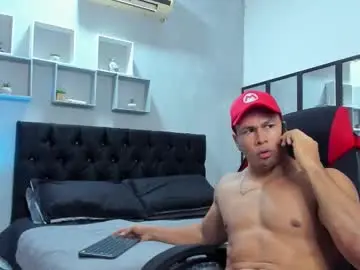 Chaturbate Best live sex cam show of tyler_hank1