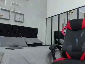 Chaturbate Private Sex Chat of tyler_hank1