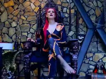 Chaturbate Adult Webcams of victoriaheller