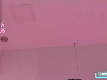 Chaturbate Free Live Porn of violeth_hill