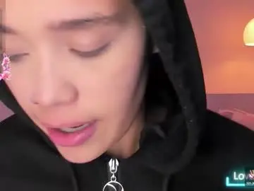 Chaturbate Free Porn Cam of violeth_hill