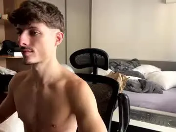 Chaturbate Adult Webcams of vitoraugustoxxx