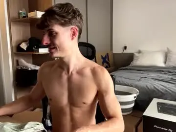 Chaturbate Free Porn Cam of vitoraugustoxxx