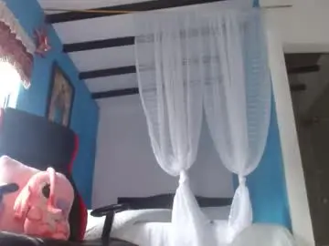 Chaturbate Private Sex Chat of wendy_rivera