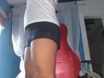 Chaturbate Free Live Porn of wendy_rivera