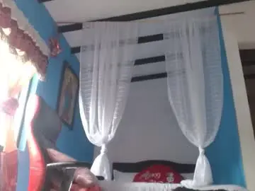 Chaturbate Watch Live Sex Cams of wendy_rivera