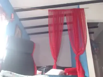 Chaturbate Adult Webcams of wendy_rivera