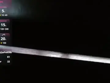 Chaturbate Live Porn of wendy_rivera