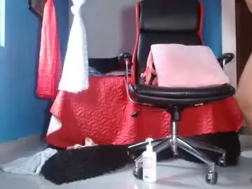 wendy_rivera from chaturbate