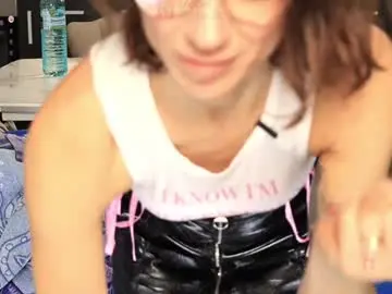 Chaturbate Best Webcam of xwithy