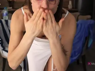 Chaturbate Best live sex cam show of xwithy