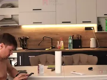 Chaturbate Nude Webcam of xwithy