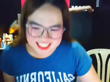 Chaturbate Adult Webcam of xxirene