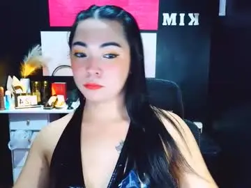 Chaturbate Best live sex cam show of xxirene