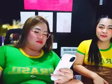 Chaturbate Watch Live Sex Cams of xxirene