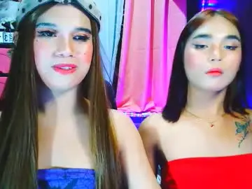 xxirene from chaturbate