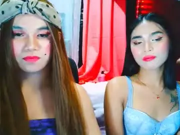 Chaturbate Free Live Porn of xxirene