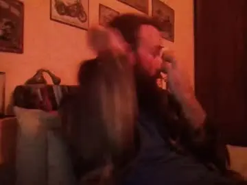 Chaturbate Best Webcam of yeti_92