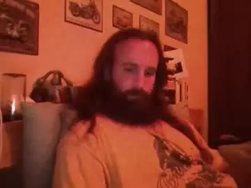 Chaturbate Best live sex cam show of yeti_92