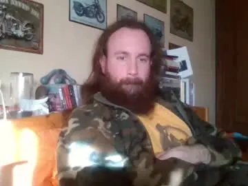 Chaturbate Private Sex Chat of yeti_92